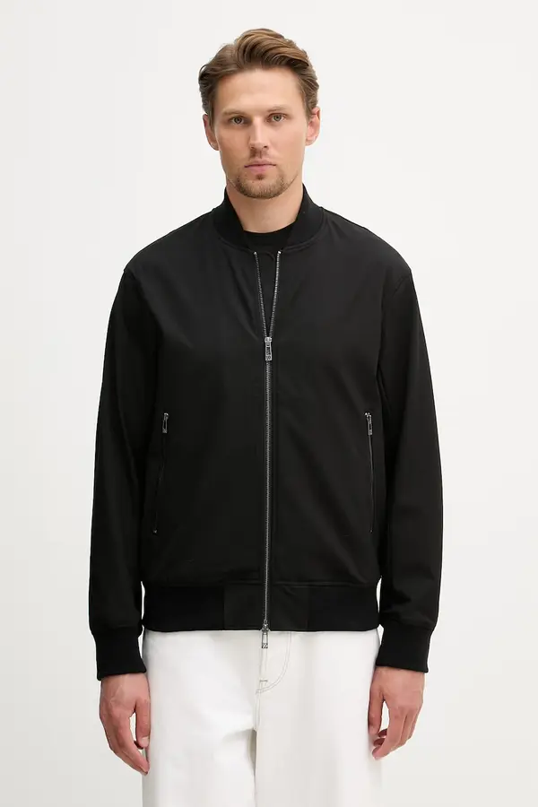 Armani Exchange Armani Exchange jakna za muškarce