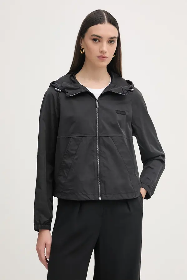 Armani Exchange Armani Exchange jakna za žene