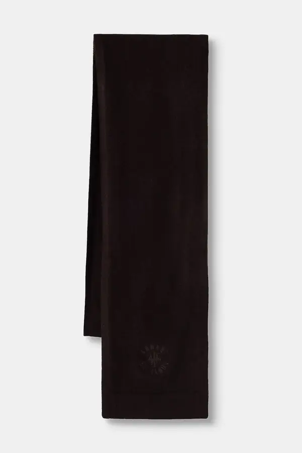 Armani Exchange Armani Exchange kratki šal za žene