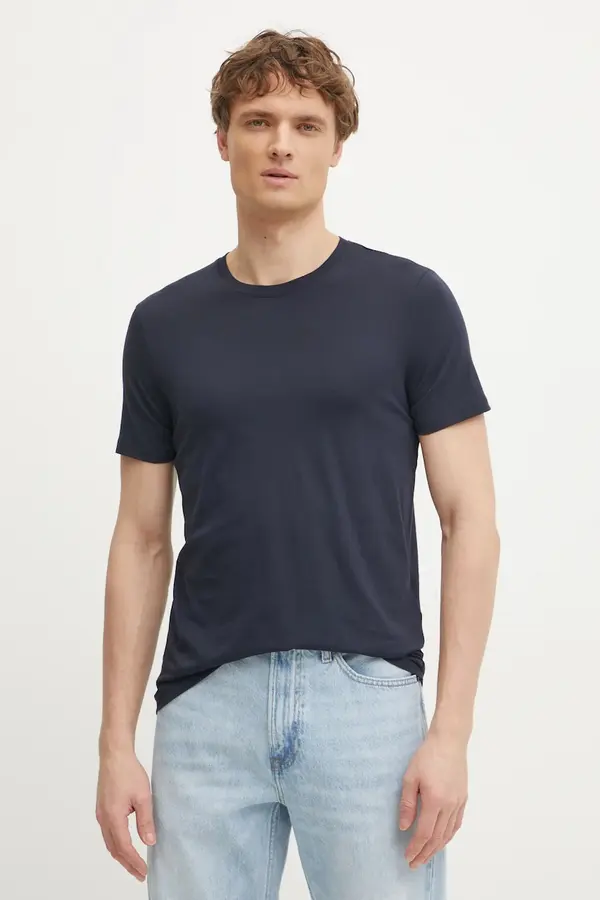 Armani Exchange Armani Exchange Majica Armani Exchange