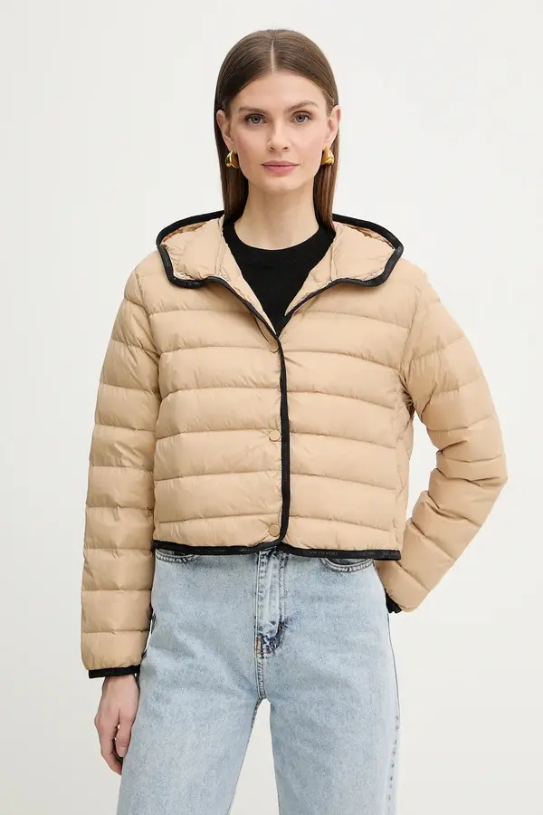 Armani Exchange Armani Exchange Pernata jakna Armani Exchange