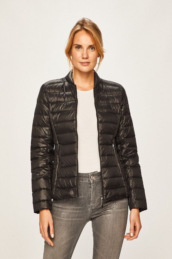 Armani Exchange Armani Exchange Pernata jakna