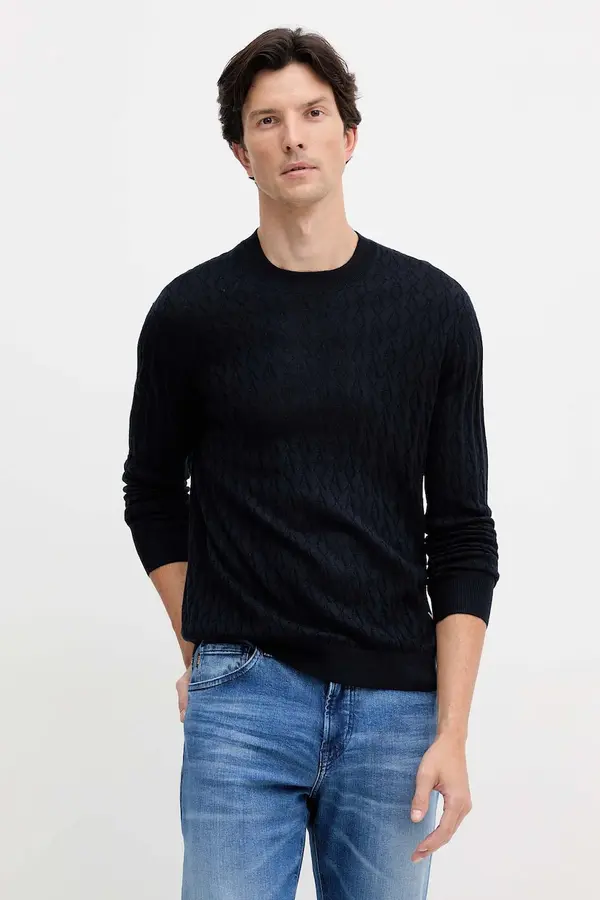 Armani Exchange Armani Exchange