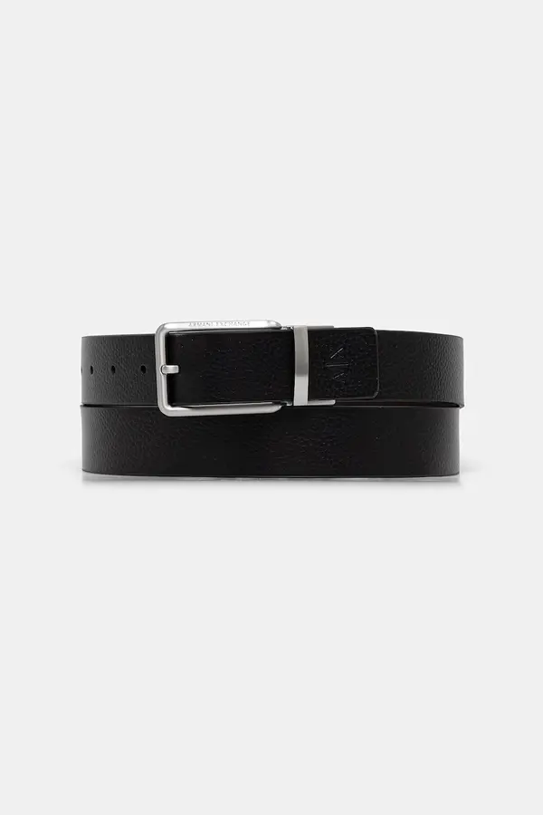 Armani Exchange Armani Exchange remen za muškarce
