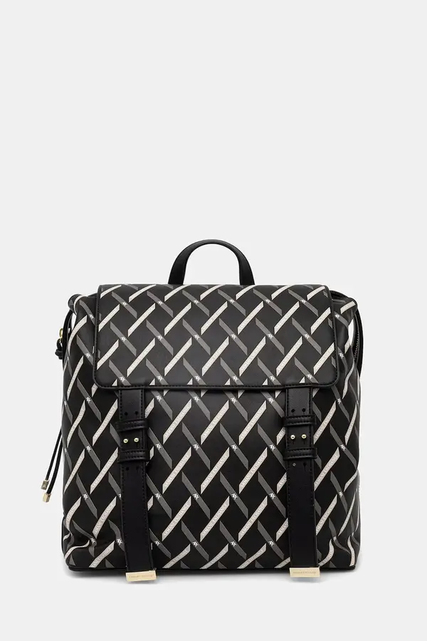Armani Exchange Armani Exchange ruksak za žene