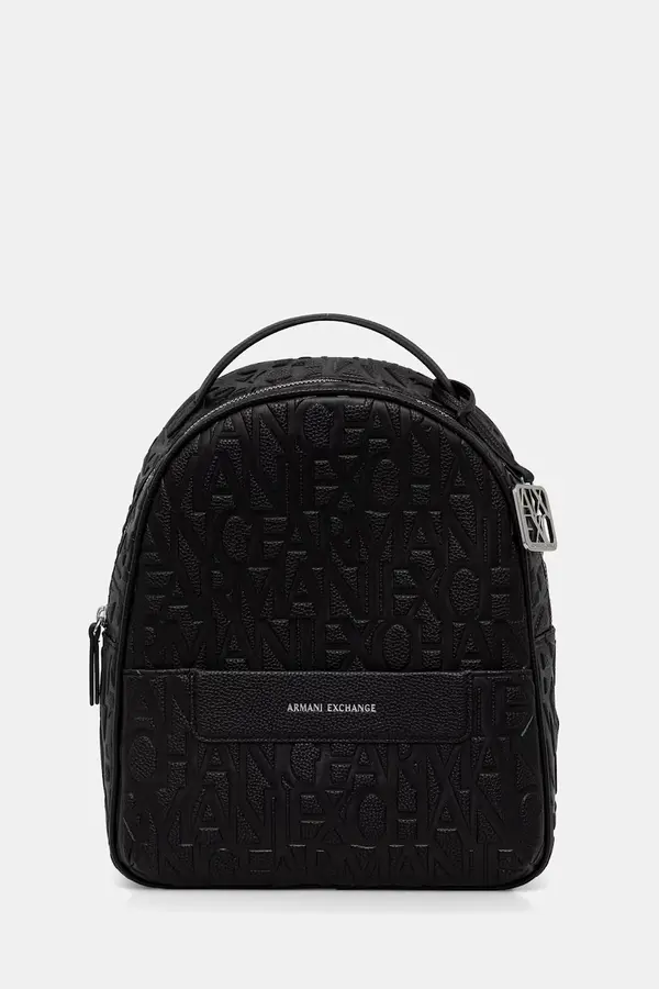Armani Exchange Armani Exchange ruksak za žene