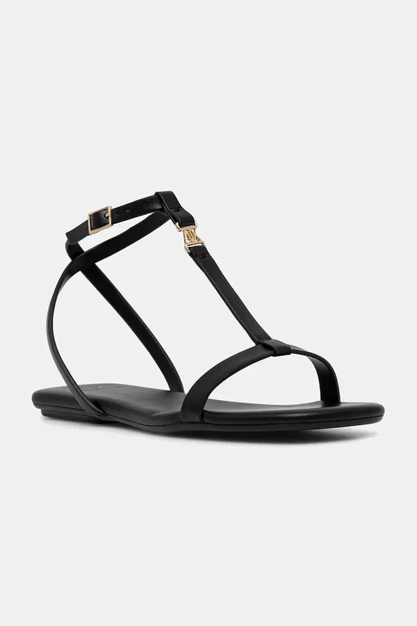Armani Exchange Armani Exchange sandale za žene
