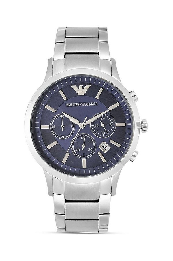 Armani Exchange Armani Exchange - Sat AR2448