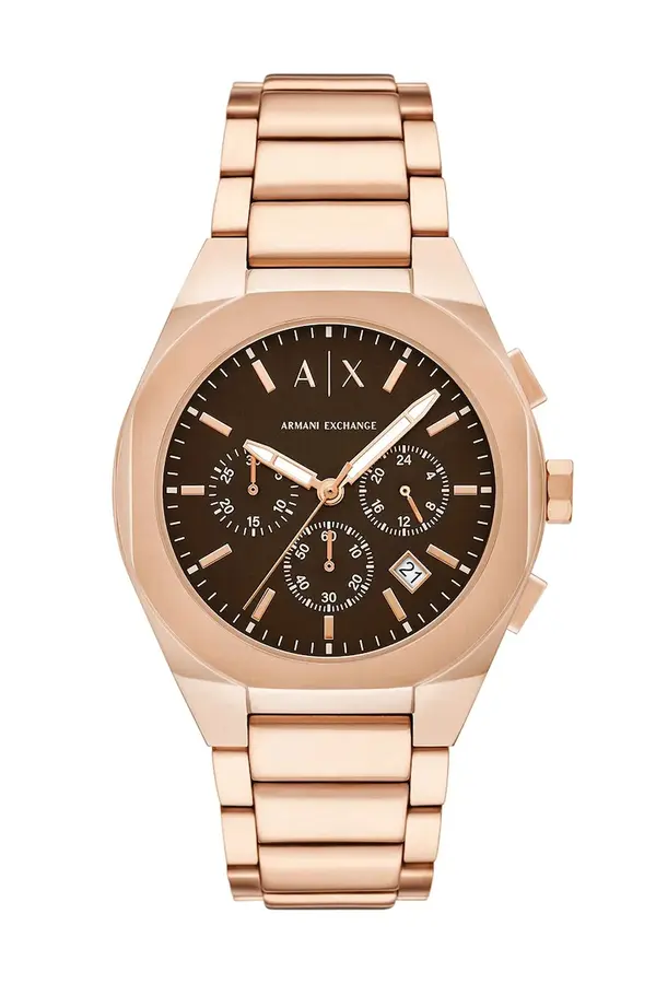 Armani Exchange Armani Exchange Sat Armani Exchange