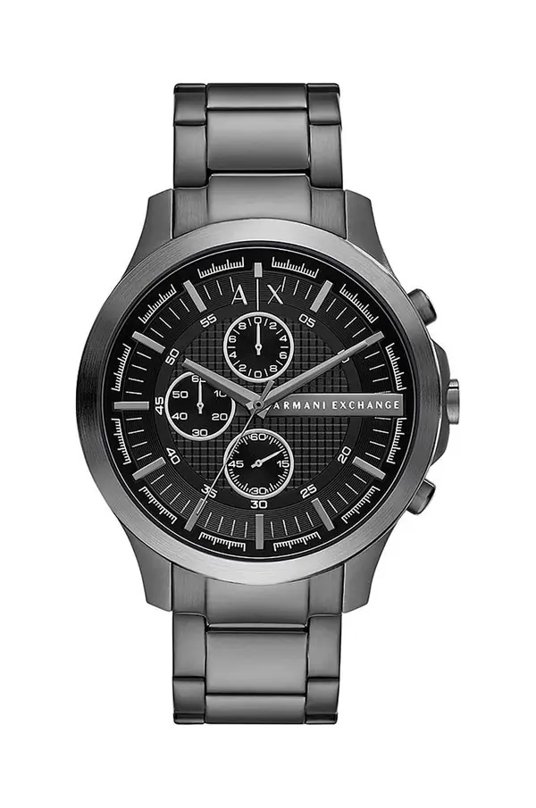 Armani Exchange Armani Exchange Sat Armani Exchange