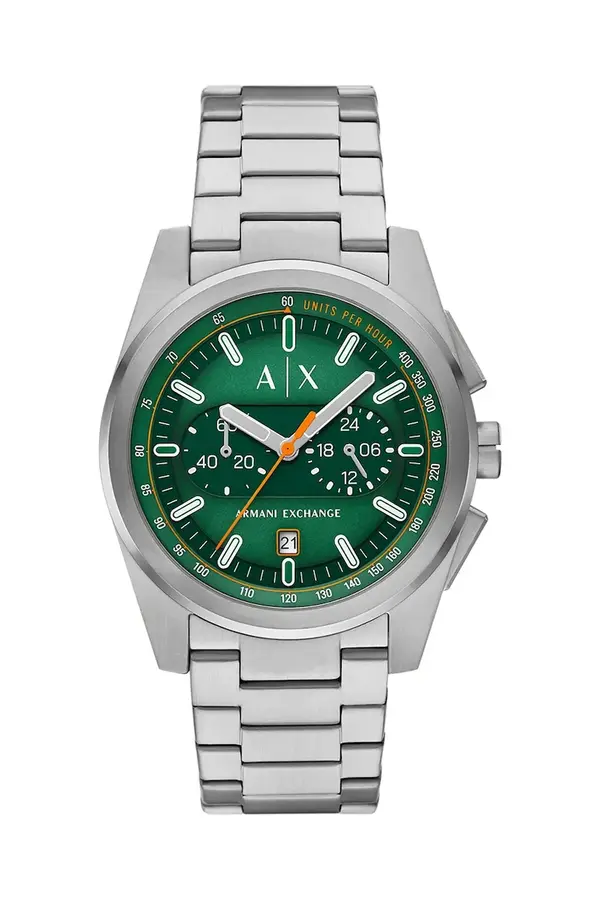 Armani Exchange Armani Exchange Sat Armani Exchange PARKER