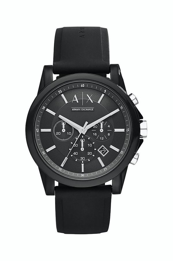 Armani Exchange Armani Exchange - Sat AX1326