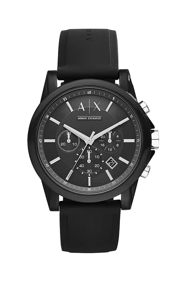 Armani Exchange Armani Exchange - Sat AX1326