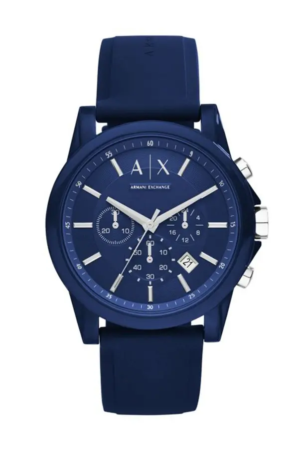 Armani Exchange Armani Exchange - Sat AX1327