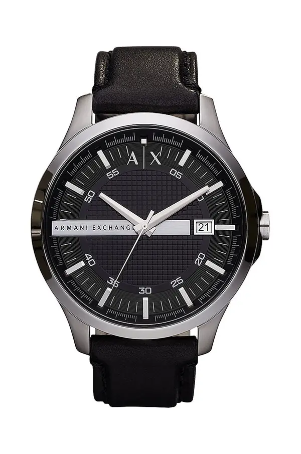 Armani Exchange Armani Exchange - Sat AX2101