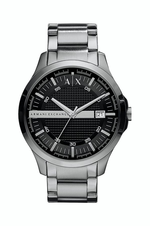 Armani Armani Exchange - Sat AX2103