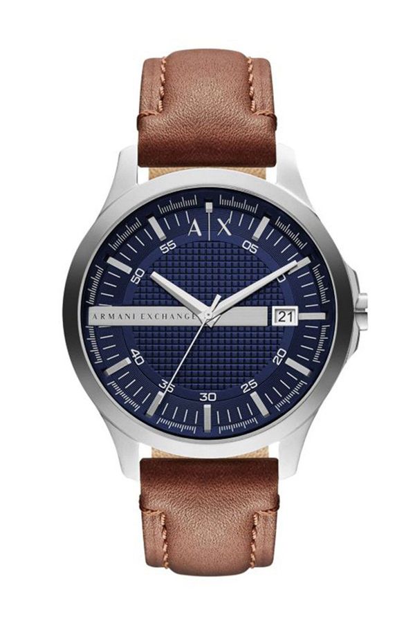 Armani Armani Exchange - Sat AX2133