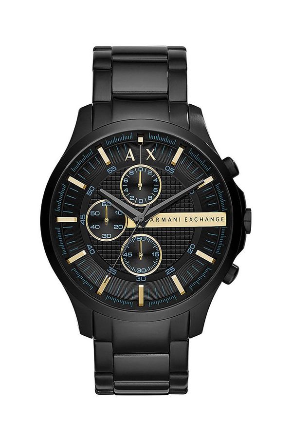Armani Armani Exchange - Sat AX2164