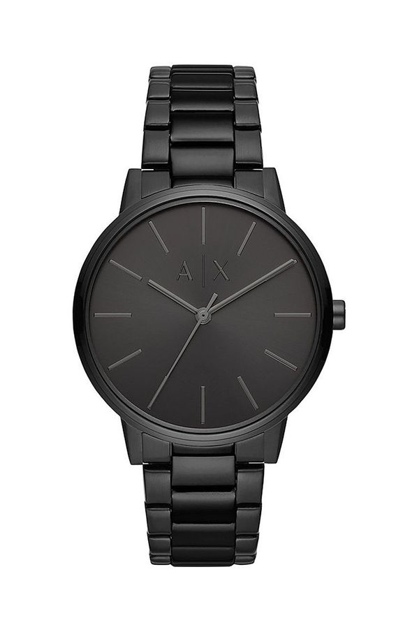 Armani Exchange Armani Exchange - Sat AX2701