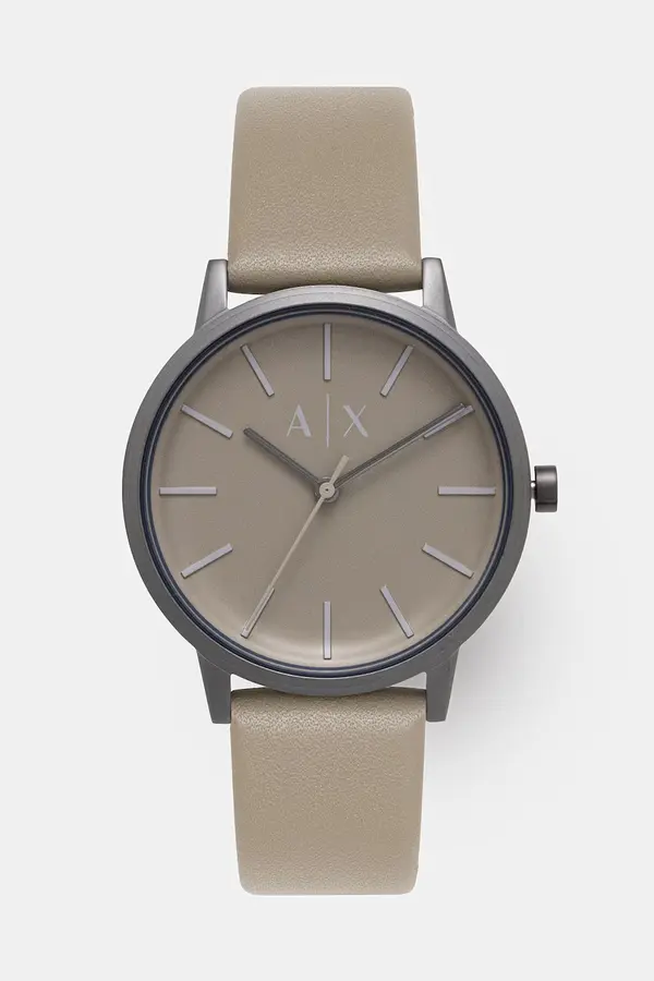 Armani Exchange Armani Exchange sat za muškarce Cayde
