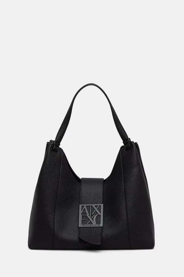 Armani Exchange Armani Exchange shopper torba za žene