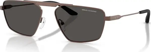 Armani Exchange Armani Exchange sunčane naočale
