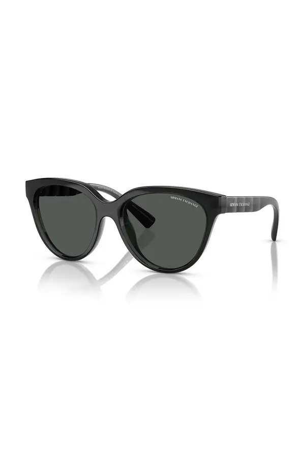 Armani Exchange Armani Exchange Sunčane naočale Armani Exchange
