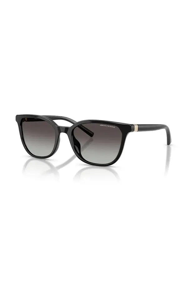 Armani Exchange Armani Exchange sunčane naočale za žene