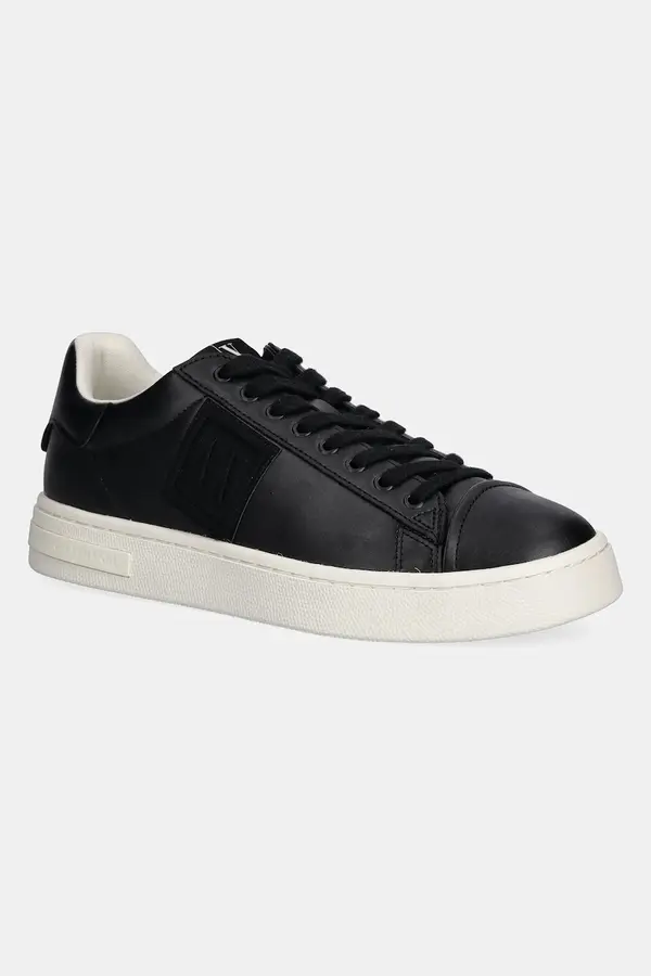 Armani Exchange Armani Exchange Tenisice Armani Exchange