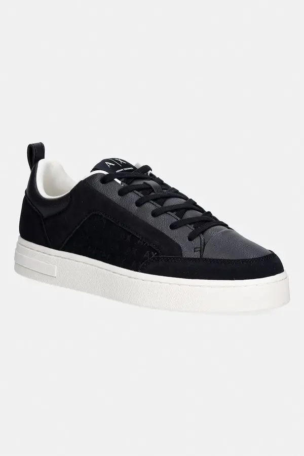 Armani Exchange Armani Exchange tenisice