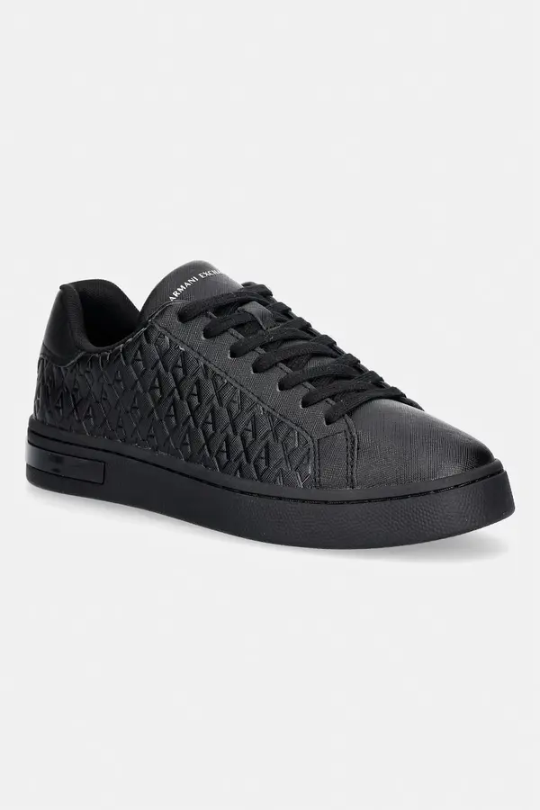 Armani Exchange Armani Exchange tenisice za muškarce