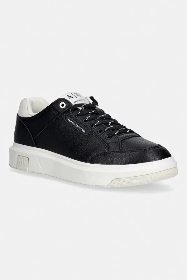 Armani Exchange Armani Exchange tenisice za muškarce