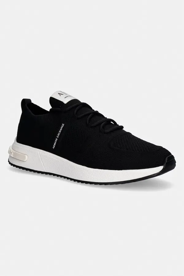 Armani Exchange Armani Exchange Tenisice za muškarce