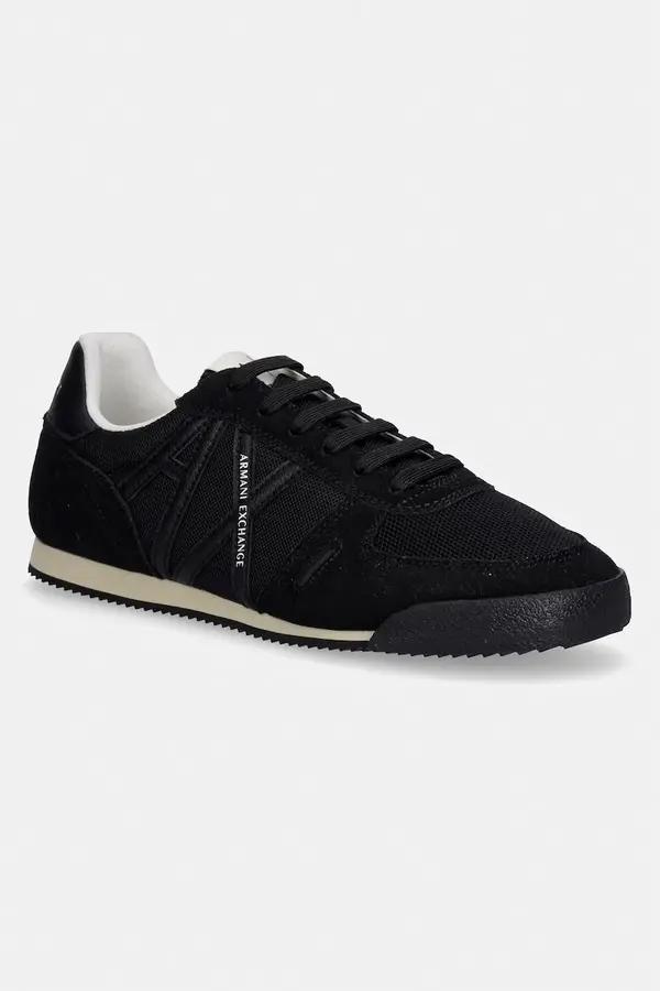 Armani Exchange Armani Exchange Tenisice za muškarce