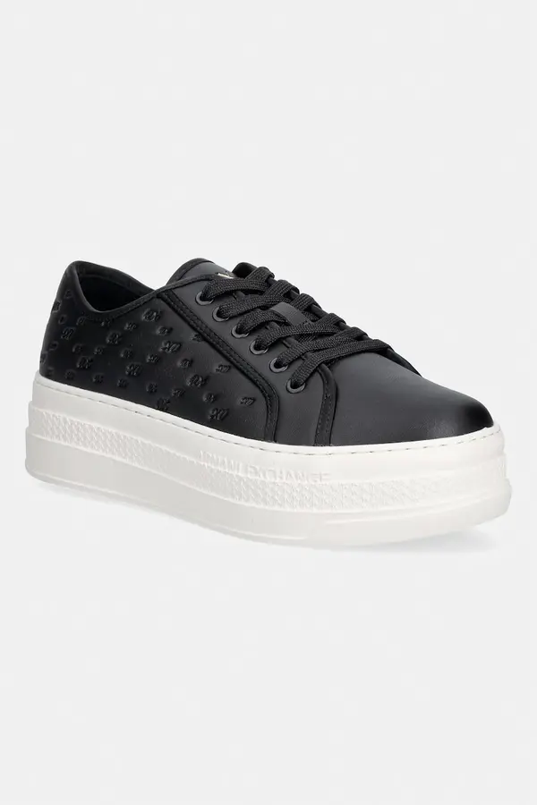 Armani Exchange Armani Exchange tenisice za žene