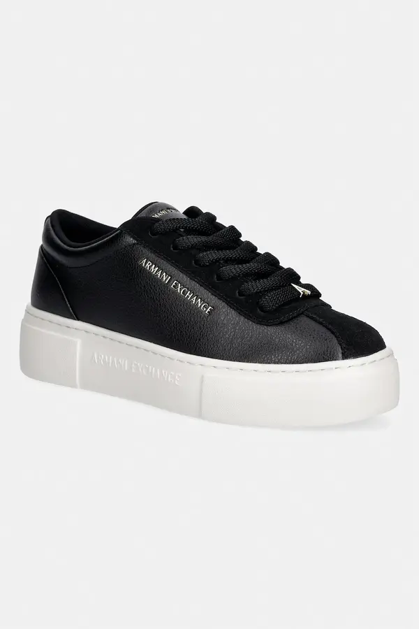 Armani Exchange Armani Exchange tenisice za žene