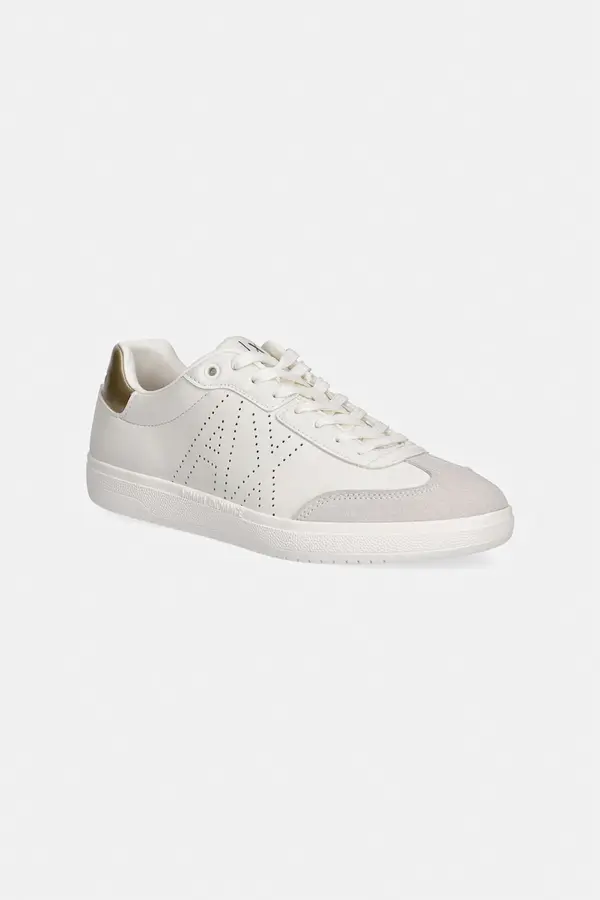 Armani Exchange Armani Exchange Tenisice za žene