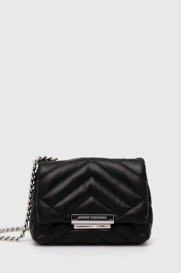 Armani Exchange Armani Exchange Torba Armani Exchange