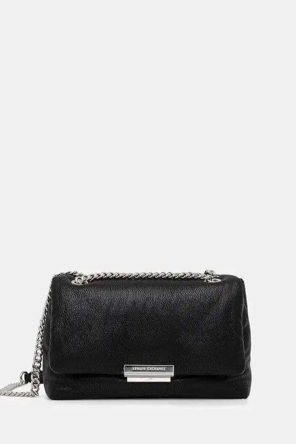 Armani Exchange Armani Exchange Torba Armani Exchange