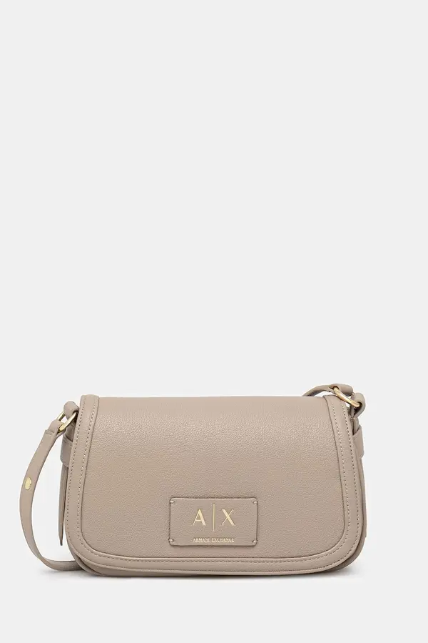 Armani Exchange Armani Exchange Torba Armani Exchange