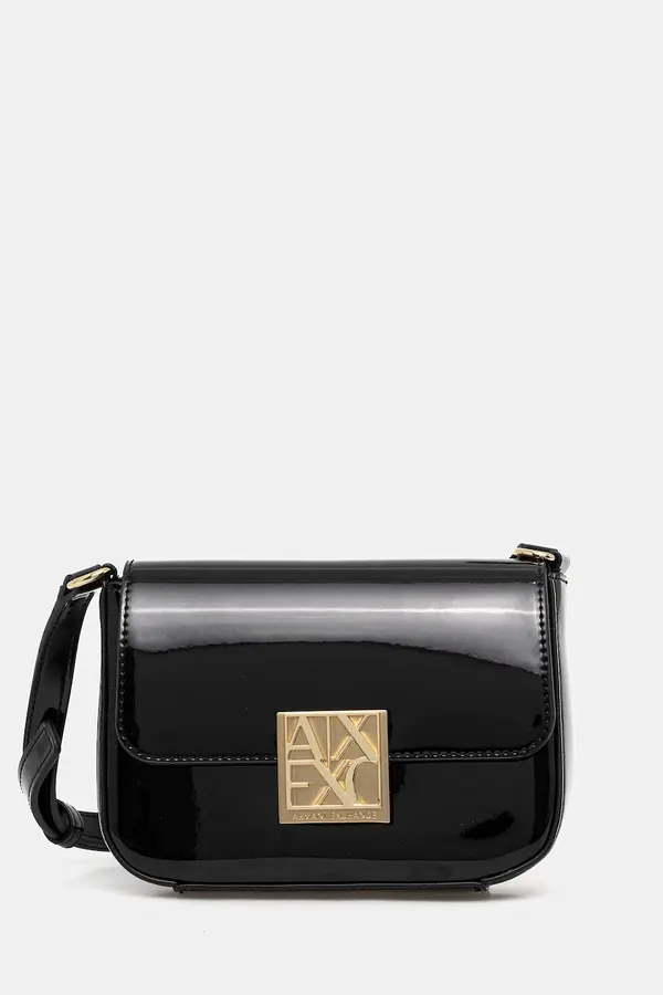 Armani Exchange Armani Exchange Torba Armani Exchange