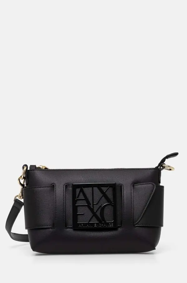 Armani Exchange Armani Exchange Torba Armani Exchange