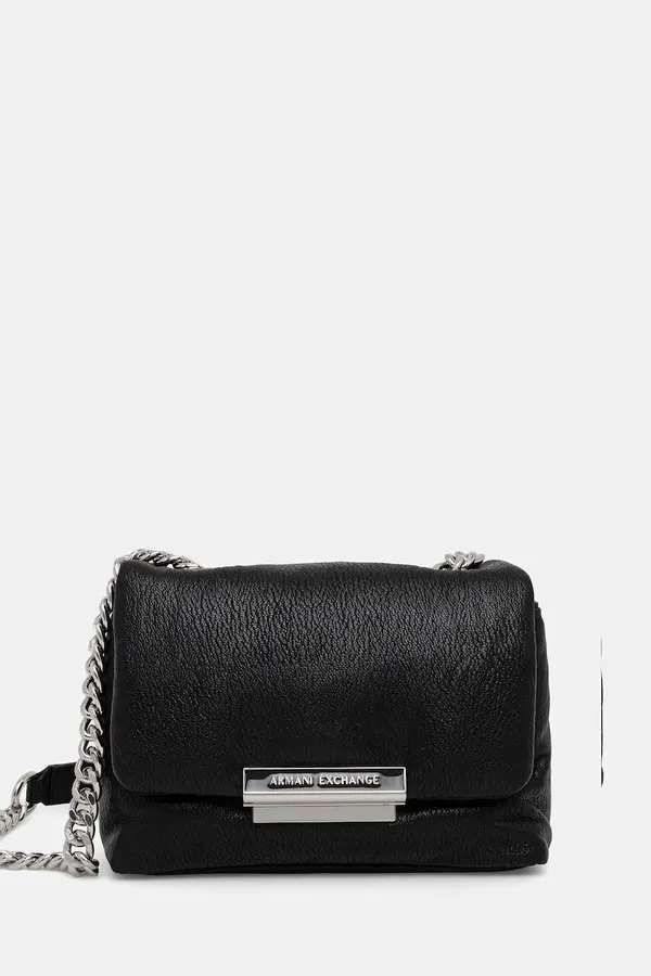 Armani Exchange Armani Exchange Torba Armani Exchange