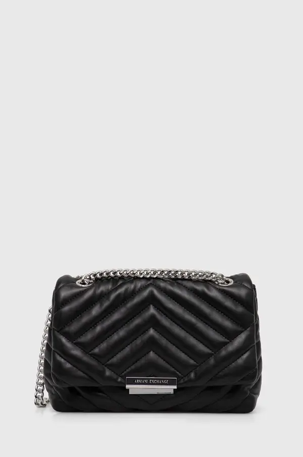 Armani Exchange Armani Exchange Torba Armani Exchange