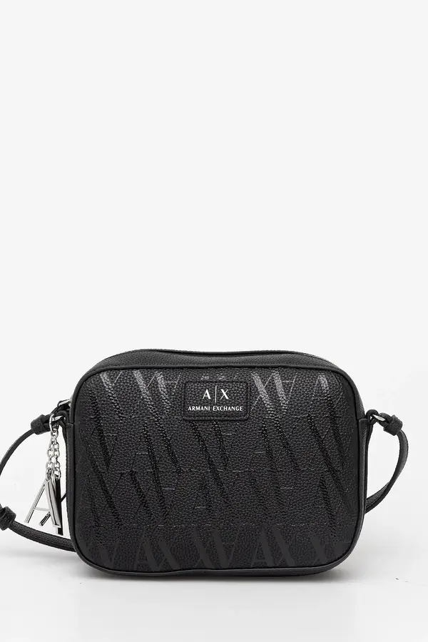 Armani Exchange Armani Exchange torba preko ramena za žene