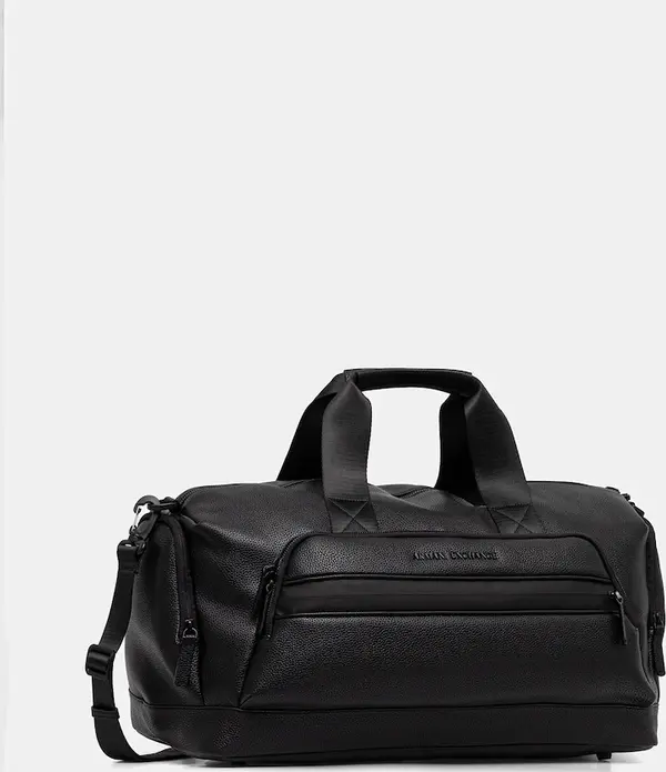 Armani Exchange Armani Exchange torba za muškarce