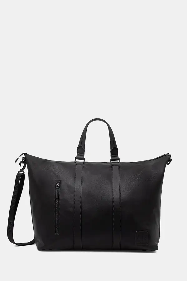 Armani Exchange Armani Exchange torba za muškarce