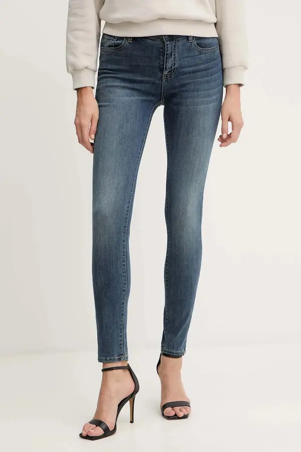 Armani Exchange Armani Exchange Traperice Armani Exchange
