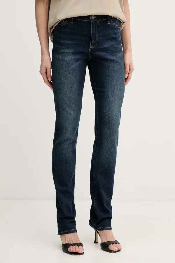 Armani Exchange Armani Exchange traperice za žene