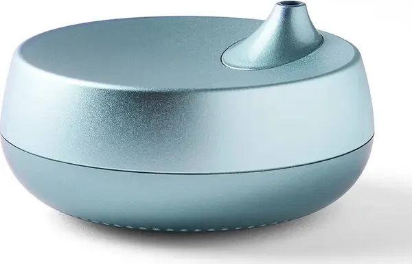 Lexon Aromatizator Lexon Romino 8 cm